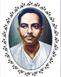 Jibanananda Das
